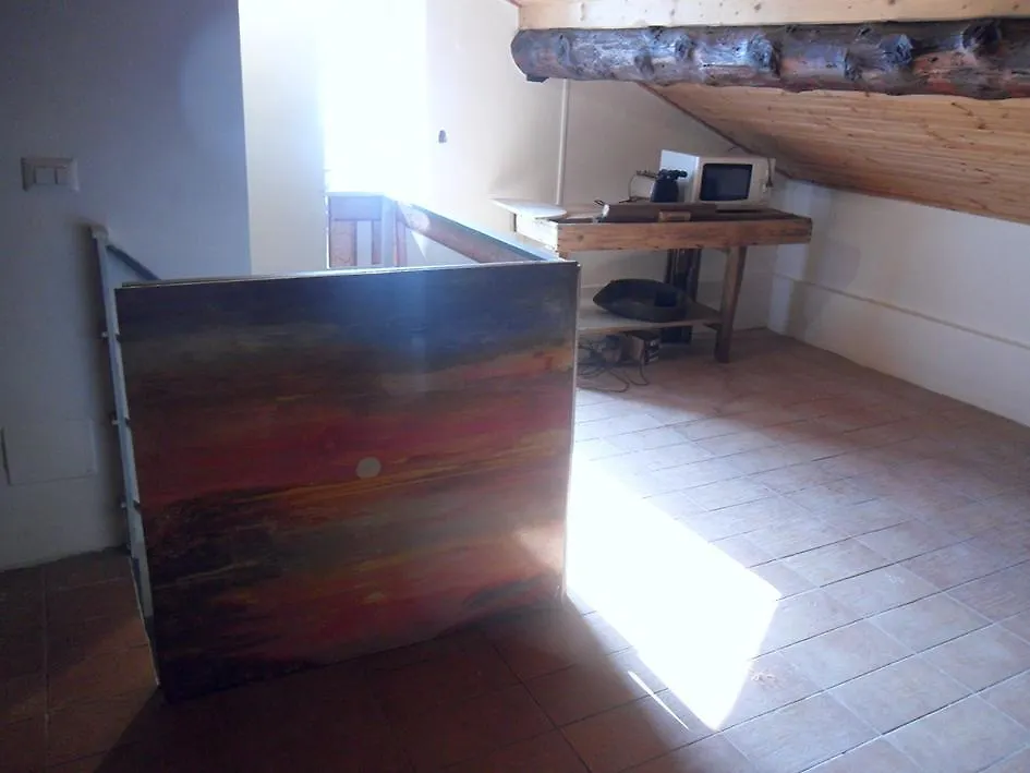 Anna & Caterina House Apartment Varenna Italy