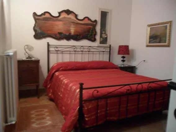 Anna & Caterina House Apartment Varenna Italy