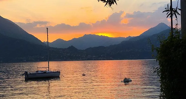 Anna & Caterina House Apartment Varenna