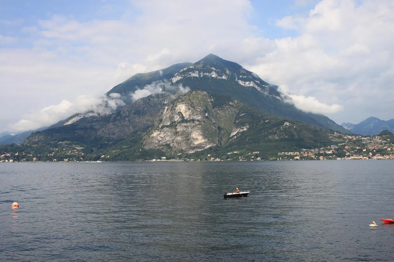 Anna & Caterina House Apartment Varenna Italy