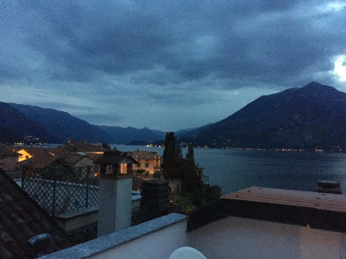 Anna & Caterina House Apartment Varenna Italy