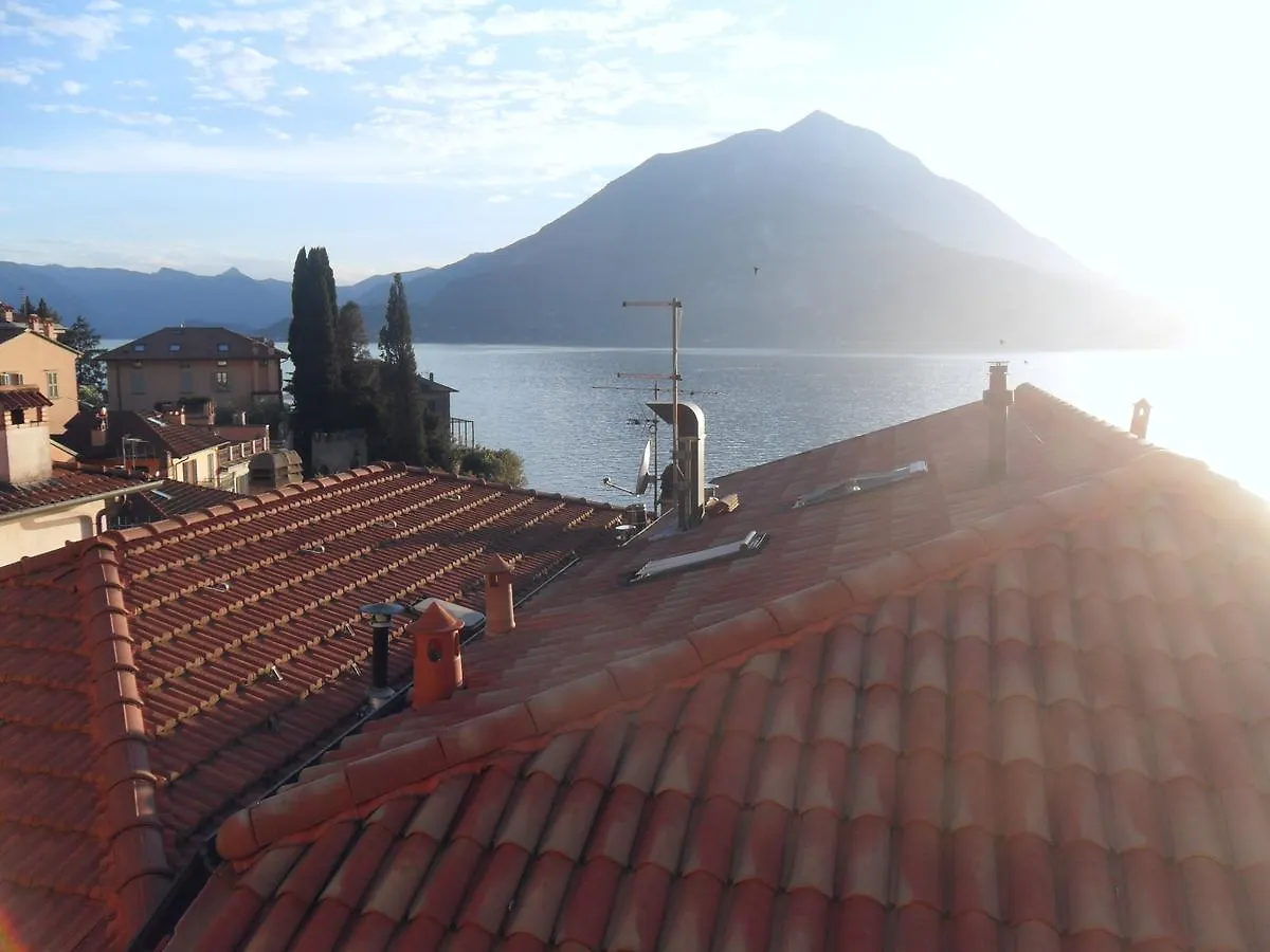Anna & Caterina House Apartment Varenna