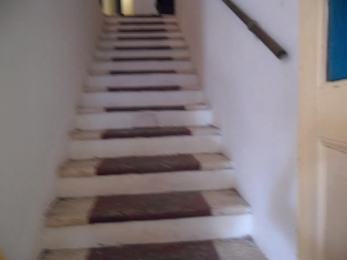 Anna & Caterina House Apartment Varenna Italy