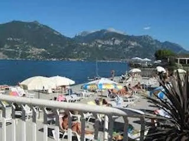 Anna & Caterina House Apartment Varenna 0*,  Italy
