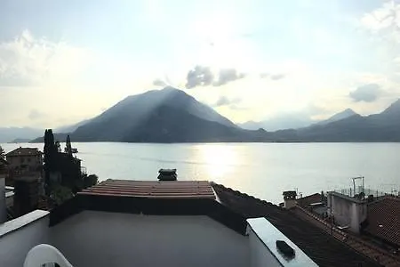 Anna & Caterina House Apartment Varenna Italy