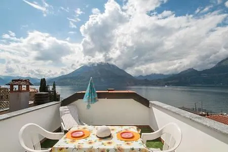 Anna & Caterina House Apartment Varenna 0*,  Italy