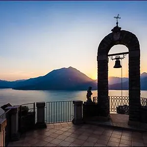 3* Hotel Eremo Gaudio