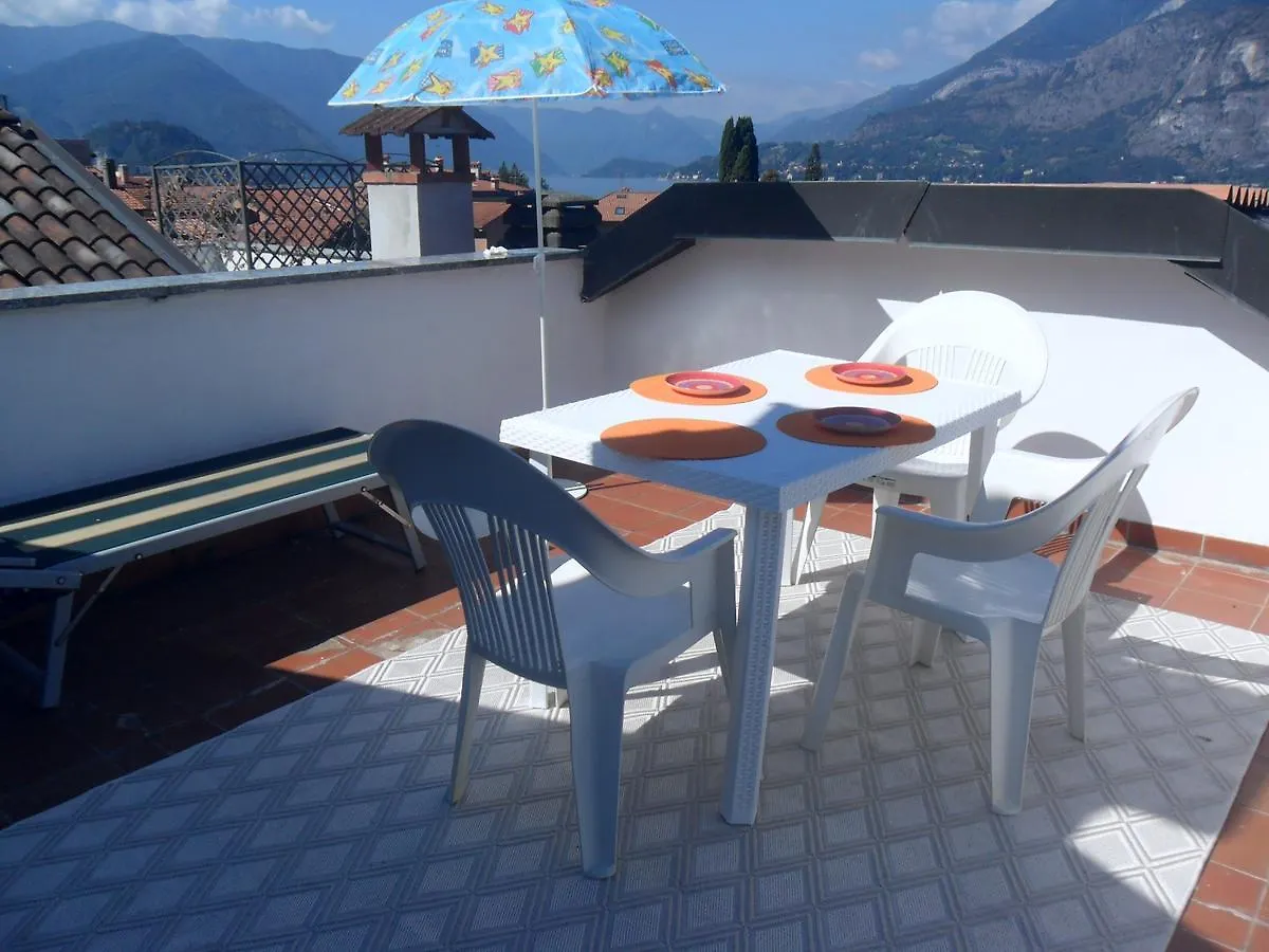 Anna & Caterina House Apartment Varenna 0*,  Italy